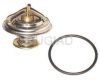 BUGIAD BSP21549 Thermostat, coolant